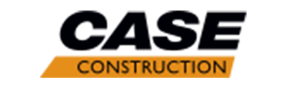 CASE IH Logo