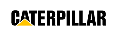 Caterpillar Logo
