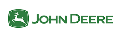 John Deere Logo