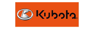 Kubota Logo