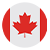 Canada Flag