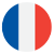French Flag