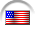 American Flag