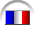 French Flag