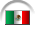 Mexican Flag