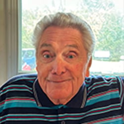 Dave Hicks
