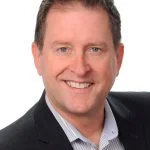 Matt DeWitt